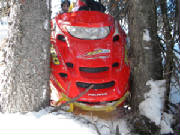 dscn0813.jpg