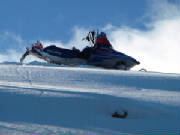 dscn0820.jpg