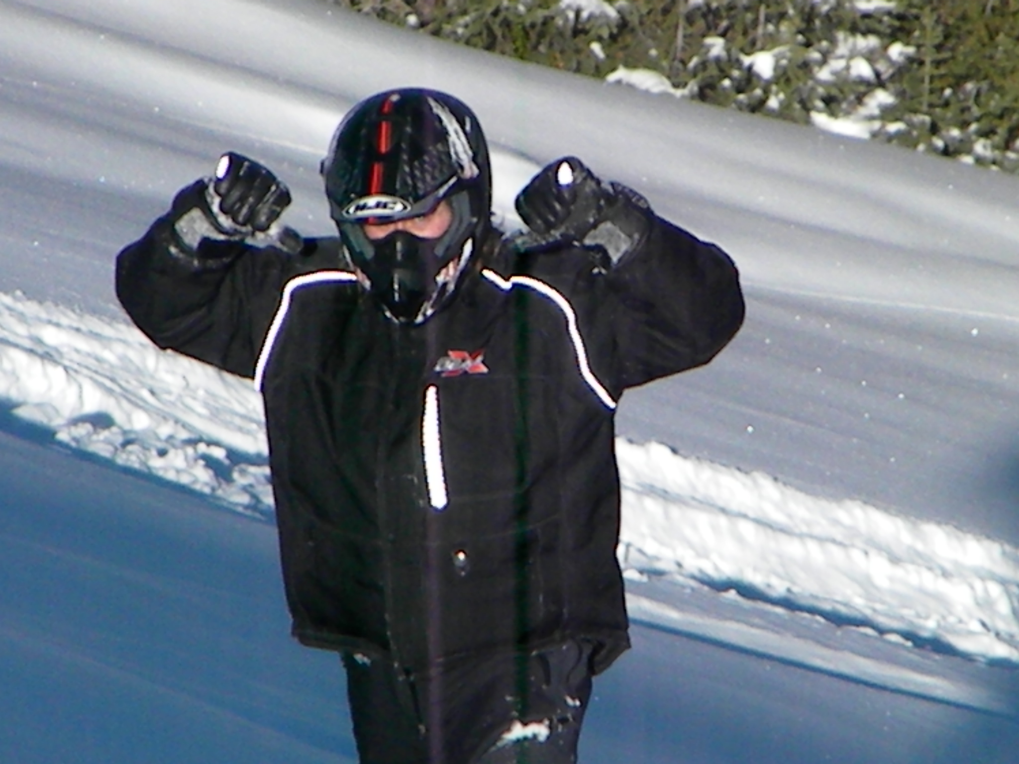 dscn0830.jpg