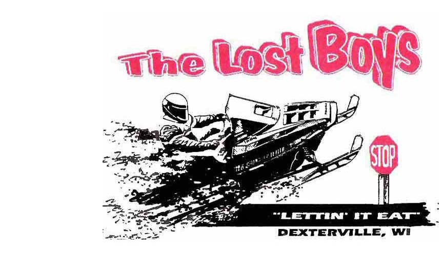 lostboys2.jpg